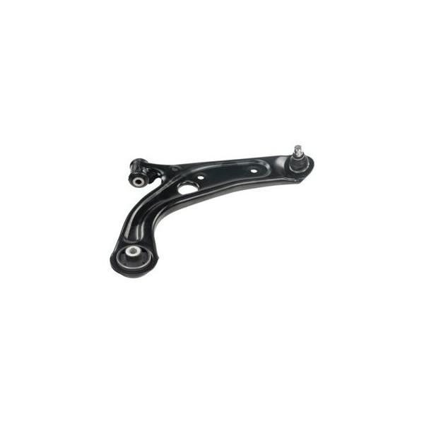 Brat, suspensie roata Fiat Panda 3 (2012->) [312_,319_] TC3256
