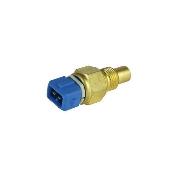 Senzor, temperatura lichid de racire Citroen Berlingo 2003-2007 TS10324