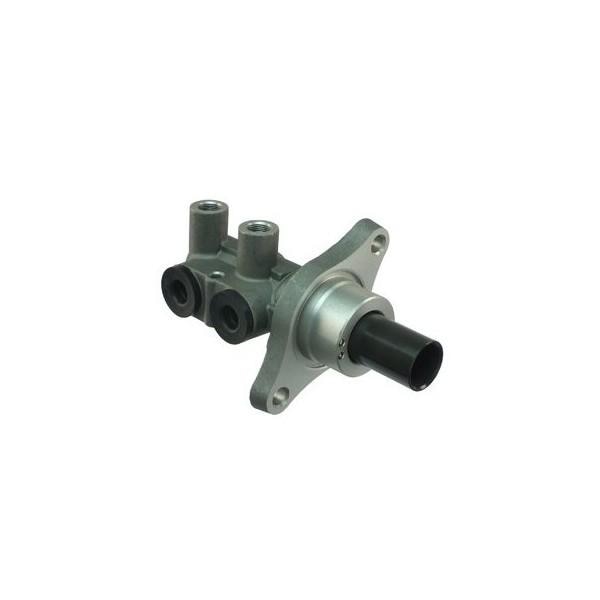 Pompa centrala, frana Opel Astra H (2004-2009)[A04] LM80347
