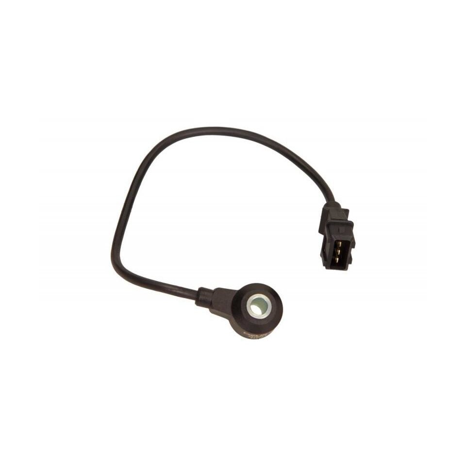 Senor batai Opel Antara 2006-> L07 AS10199