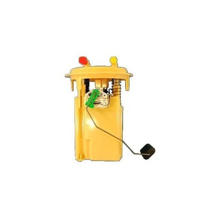 Sistem alimentare cu combustibil Citroen C5 III 2008-> RD FG1009-12B1