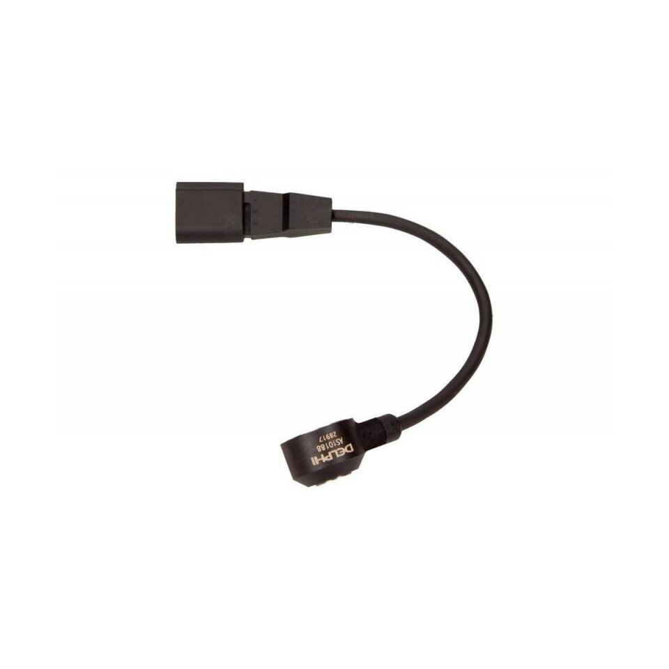 Senor batai Audi A3 1996-2003 8L1 AS10188