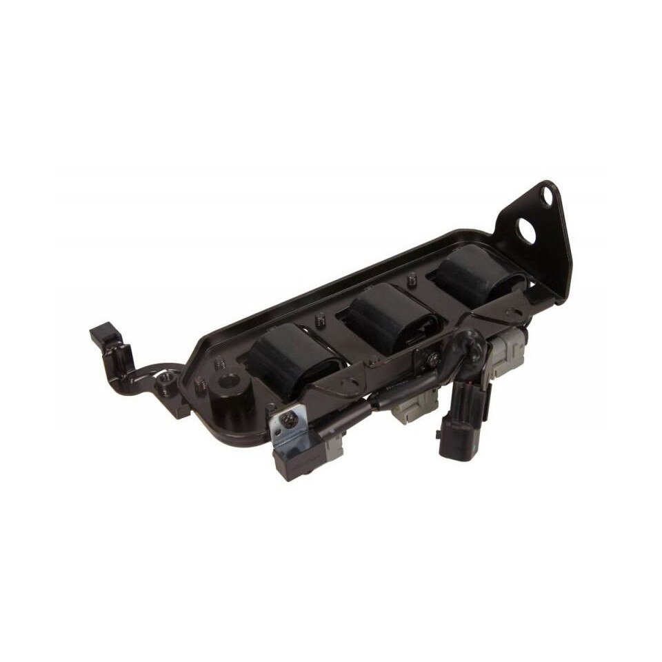 Bobina de inductie Hyundai Tucson (2004-2010)[JM] GN10462-12B1