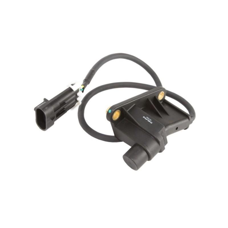 Senzor auto Opel Astra F 1991-1998 T92 SS10885