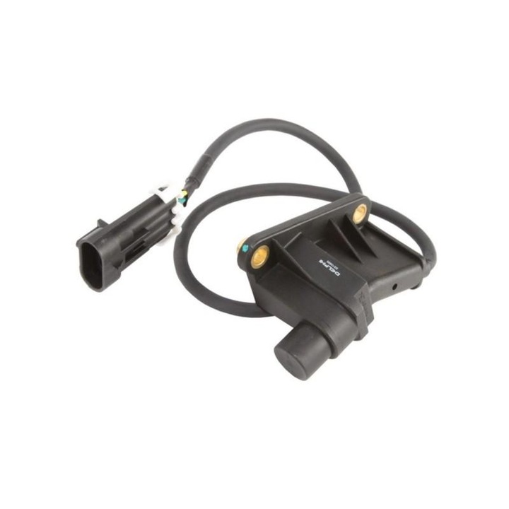 Senzor auto Opel Astra F 1991-1998 T92 SS10885