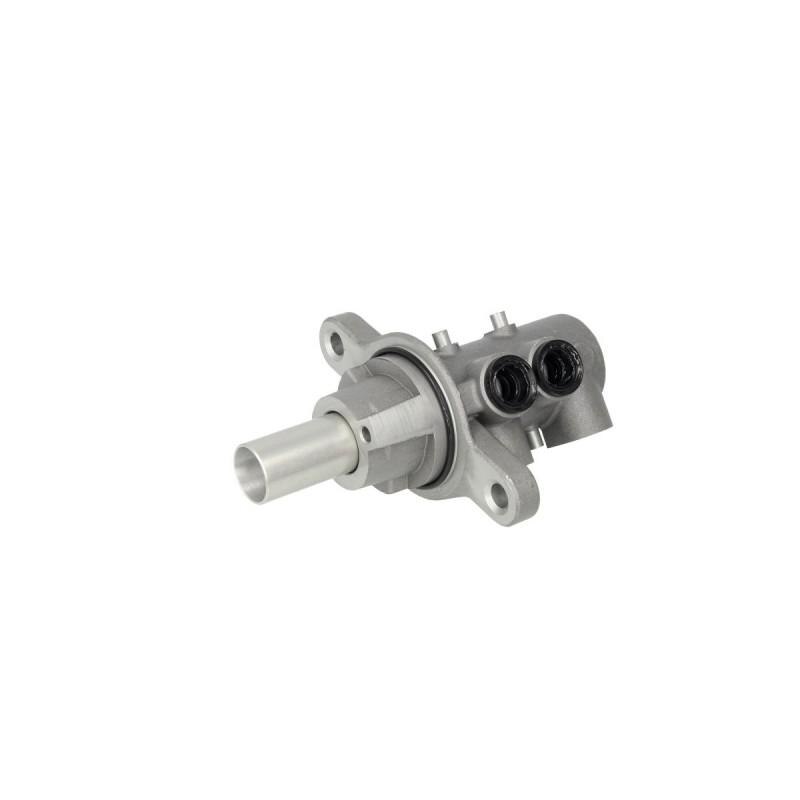 Pompa centrala, frana Fiat Grande Punto (10.2005->) [199_] LM80441