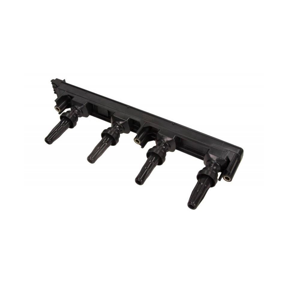 Bobina de inductie Citroen C5 III (2008->) [RD_] GN10503-12B1