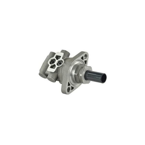 Pompa centrala, frana Toyota Yaris Verso (1999-2005)[_P2_] LM80372