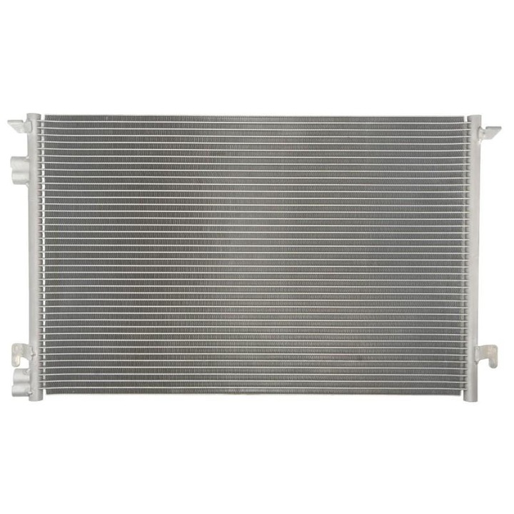 Condensator, climatizare TSP0225464