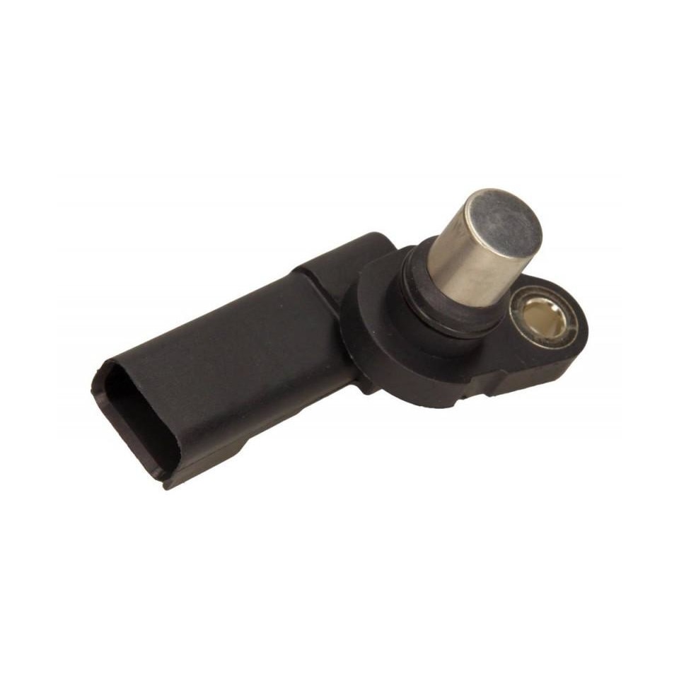 Senzor auto MINI MINI (2001-2006)[R50, R53] SS11145