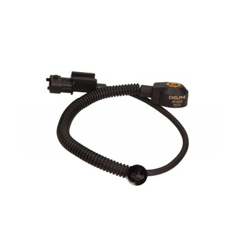 Senor batai Hyundai I10 2007-2016 PA AS10225 Senor batai Hyundai I10 2007-2016 PA AS10225