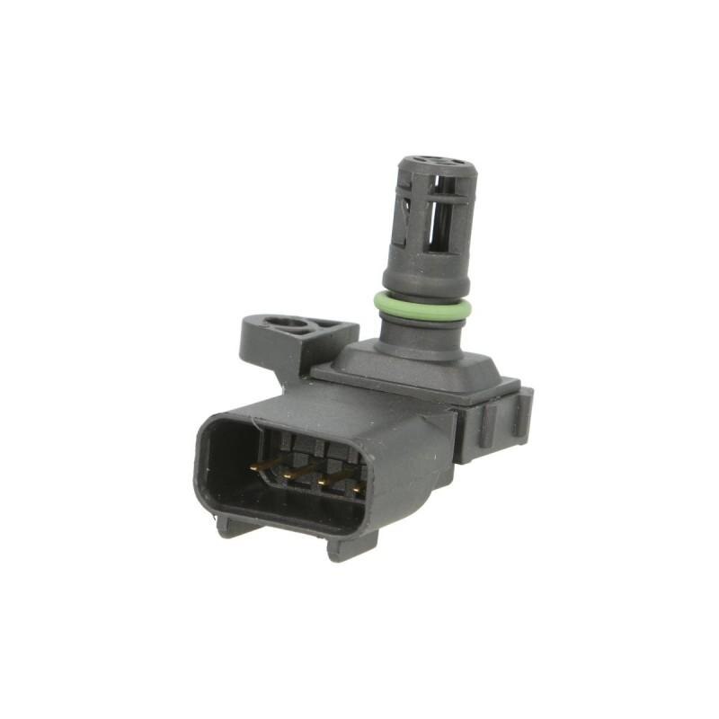 Senzor presiune aer Ford Ka (1996-2008) [RB_] PS10125