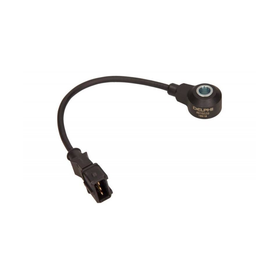 Senor batai Audi A3 1996-2003 8L1 AS10220