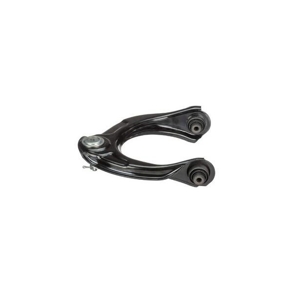 Brat, suspensie roata Honda Accord 8 (2007->)[CP,CU,CW] TC3633