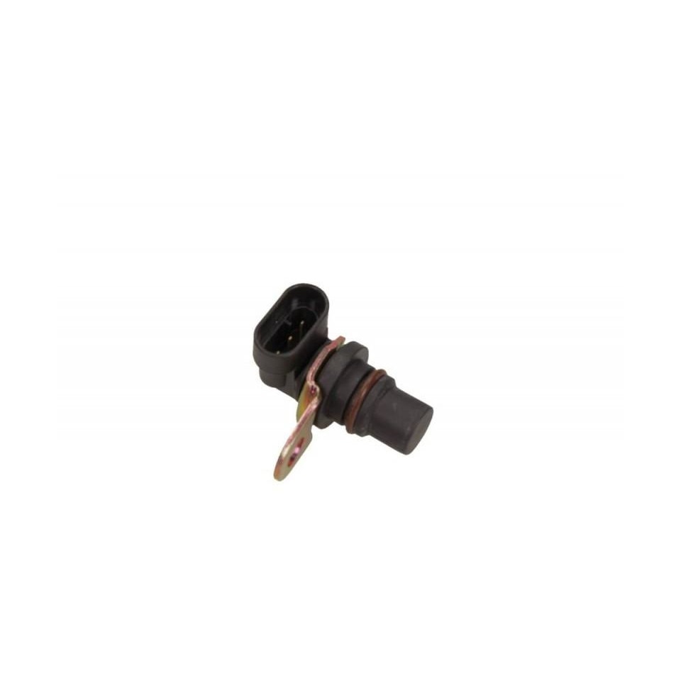 Senzor auto Opel Meriva A (2003-2010)[X03] SS11202