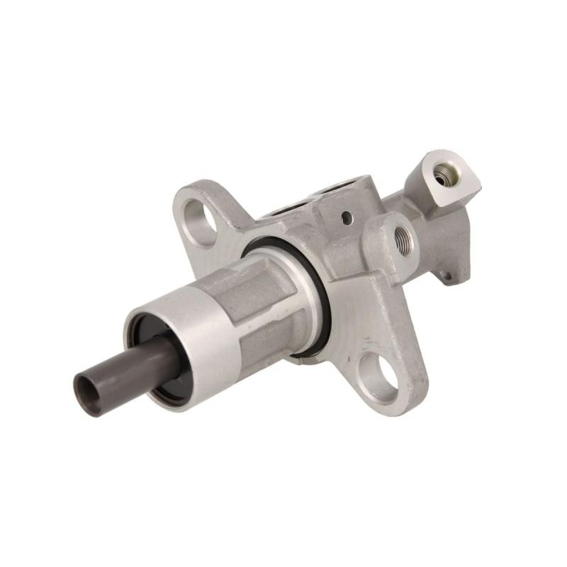 Pompa centrala, frana Opel CASCADA (2013->)[W13] LM80342