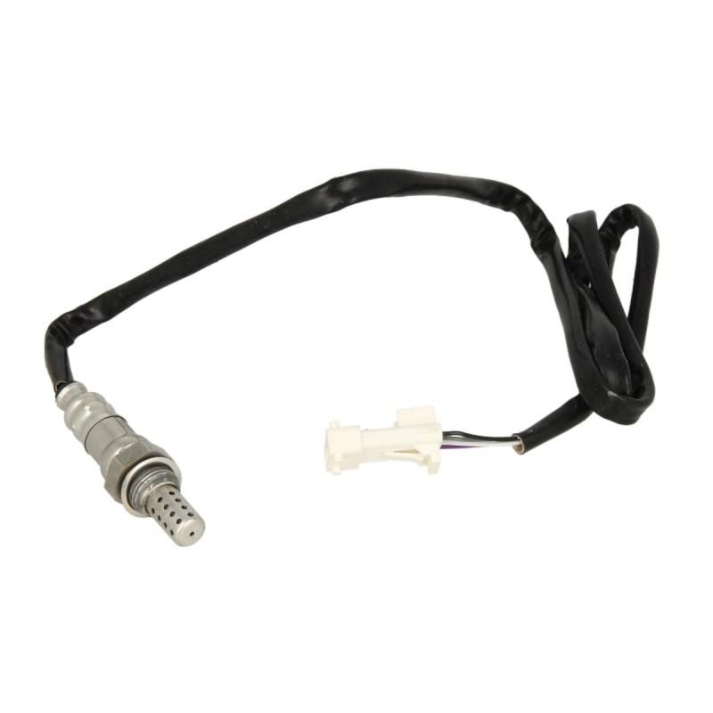 Sonda lambda Saab 9-5 (1997-2009) [YS3E] ES20115-12B1