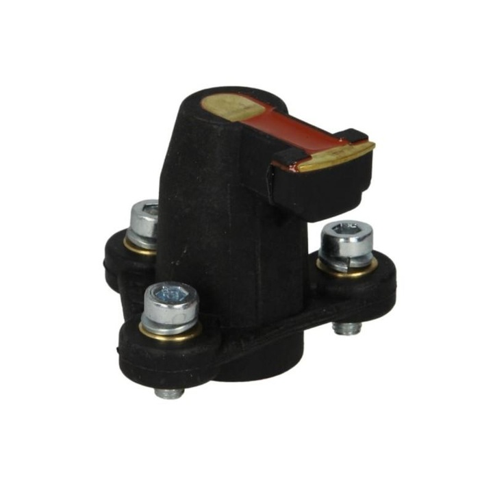 Elosztó rotor Renault Safrane II 1996-2000 B54 1.406.147R