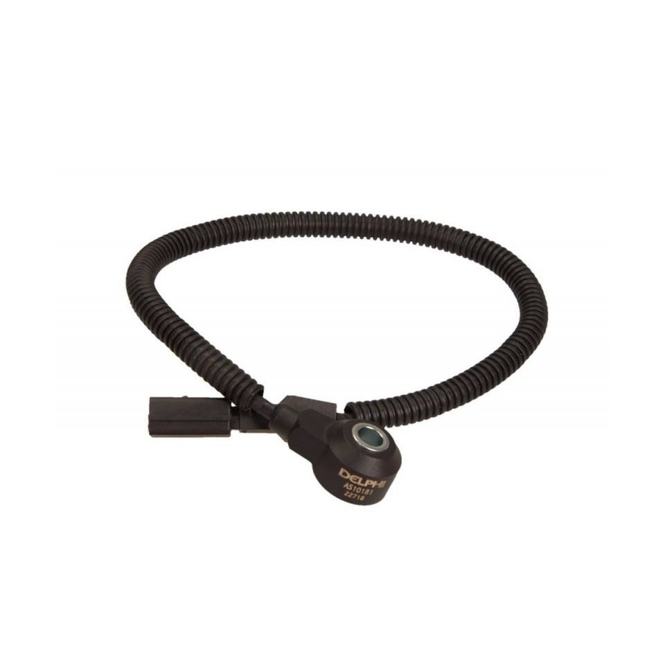 Senor batai Audi A3 2004-2013 8PA AS10181