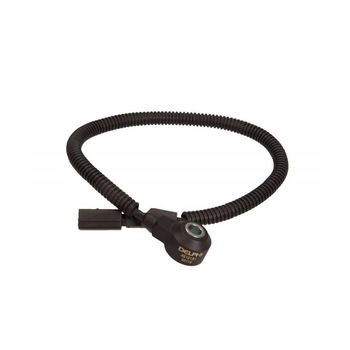 Senor batai Audi A3 2004-2013 8PA AS10181 Senor batai Audi A3 2004-2013 8PA AS10181