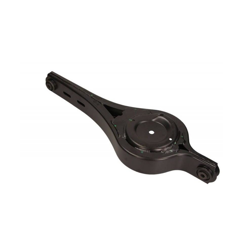 Brat/bieleta, suspensie roata Ford Galaxy (2006-2015)[WA6] TC3257