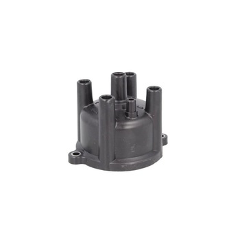 Capac distribuitor Suzuki ALTO 1994-1998 1.313.256 Capac distribuitor Suzuki ALTO 1994-1998 1.313.256