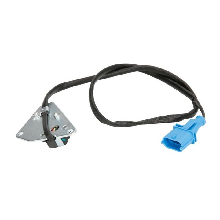 Сензор за автомобил Alfa Romeo GTV (1995-2005) [916] SS11204