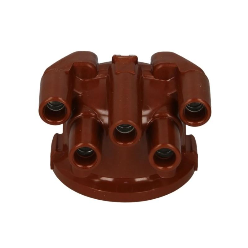 Capac distribuitor Peugeot 104 1972-1988 1.306.124