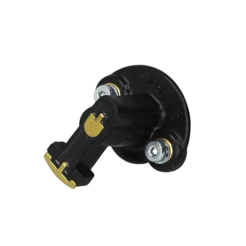 Rotor distribuitor Opel Ascona C 1981-1988 J82 1.415.103R