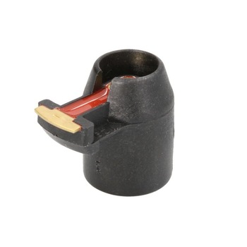 Rotor distribuitor Rover 100 1990-1998 XP 1.428.029R Rotor distribuitor Rover 100 1990-1998 XP 1.428.029R