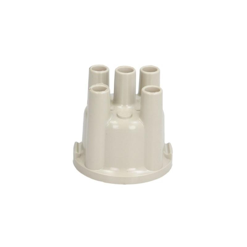 Capac distribuitor Fiat Coupe 1993-2000 FA/175 1.330.114
