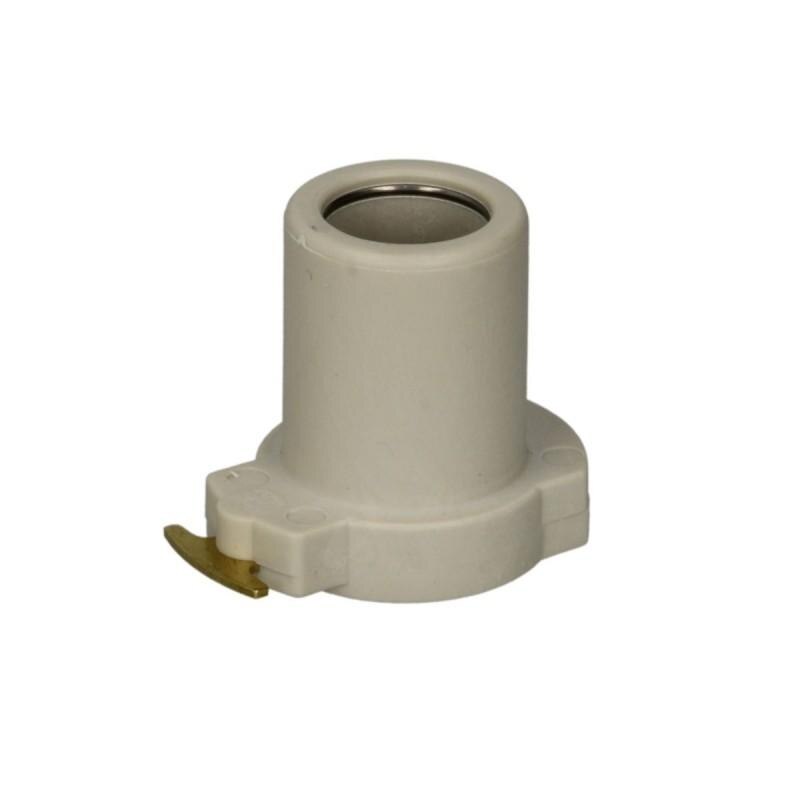 Rotor distribuitor Renault 11 1983-1995 B/C37 1.415.097