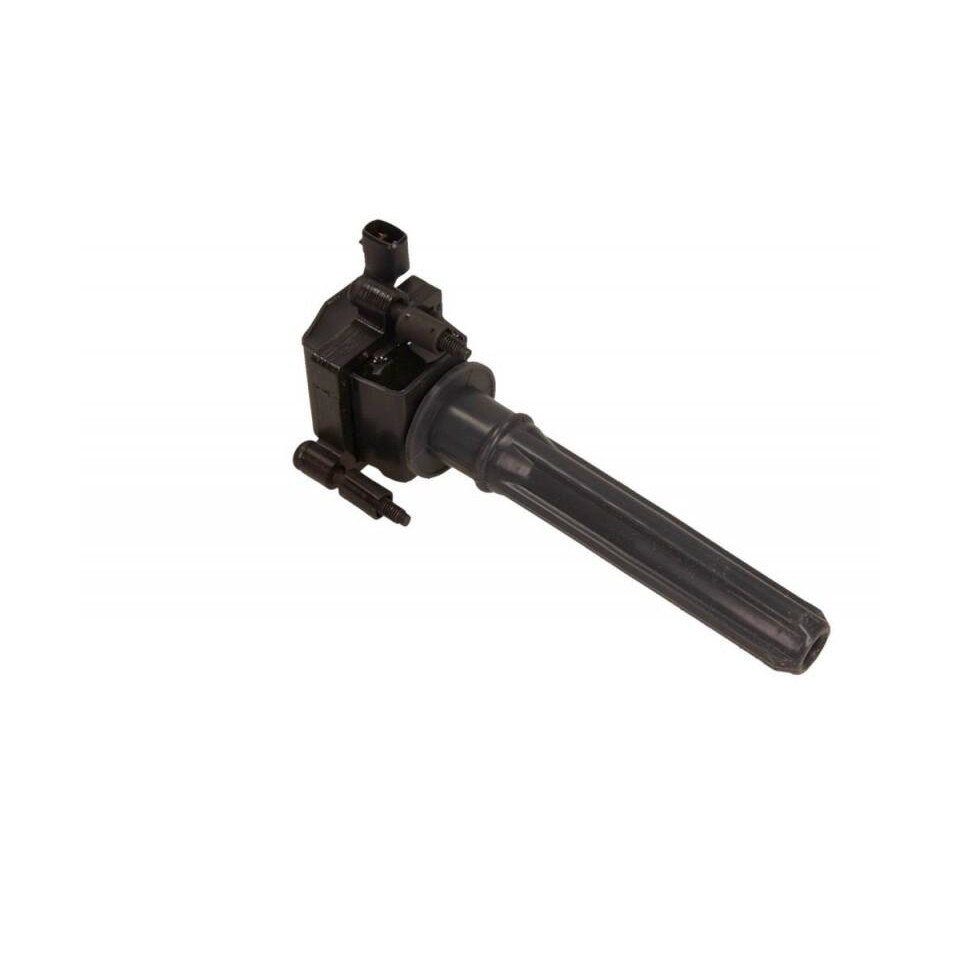 Bobina de inductie Chrysler 300M (1998-2004) [LR] GN10187-12B1