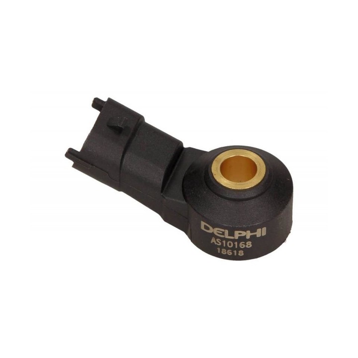 Senor batai Opel Astra H 2004-2009 A04 AS10168