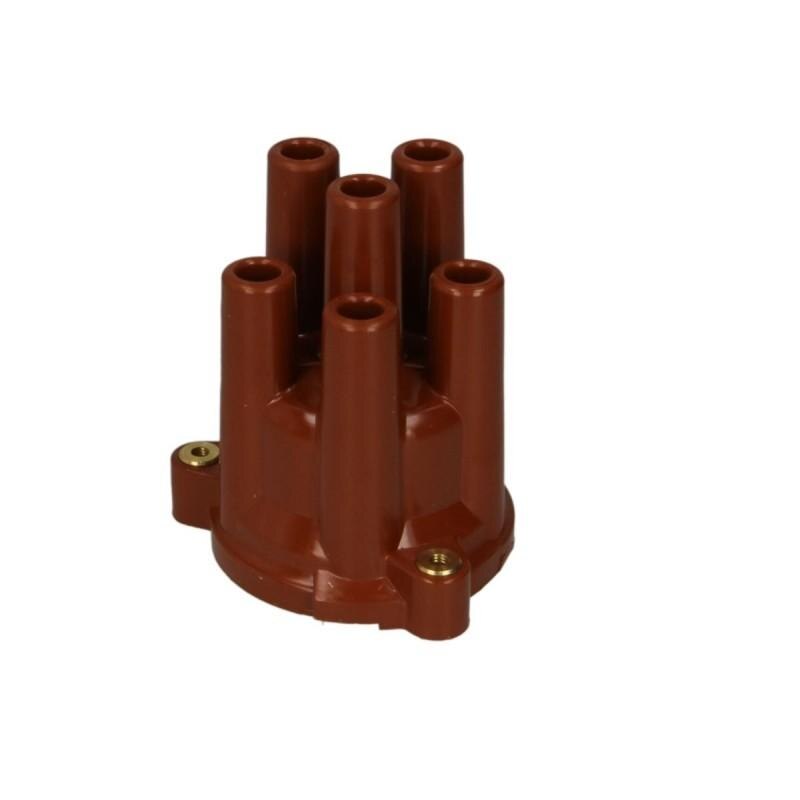 Capac distribuitor Renault Safrane II 1996-2000 B54 1.306.260