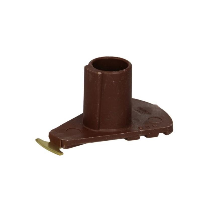 Rotor distribuitor Daihatsu Charade 3 1987-1993 G100, H101, G102 1.413.029