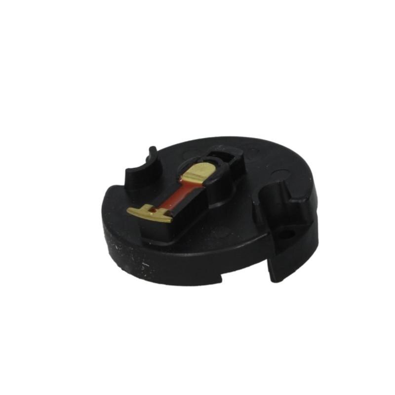 Rotor distribuitor Fiat 124 1966-1975 1.417.052R