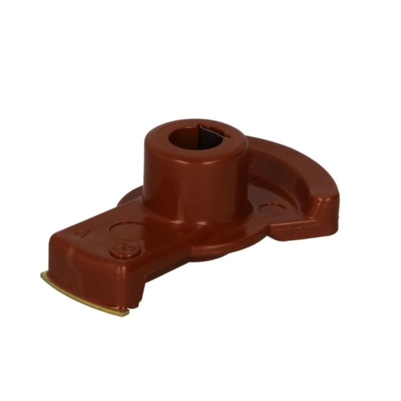 Rotor distribuitor Volvo 740 1983-1992 744 1.406.118R