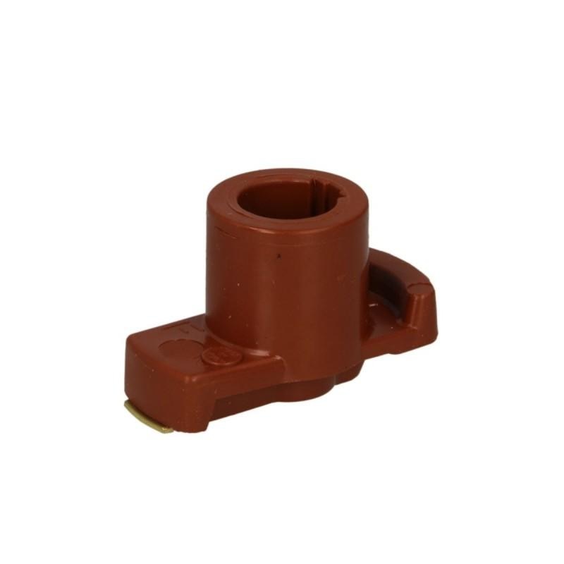 Rotor distribuitor Alfa Romeo Alfasud 1976-1989 902.A 1.406.061R