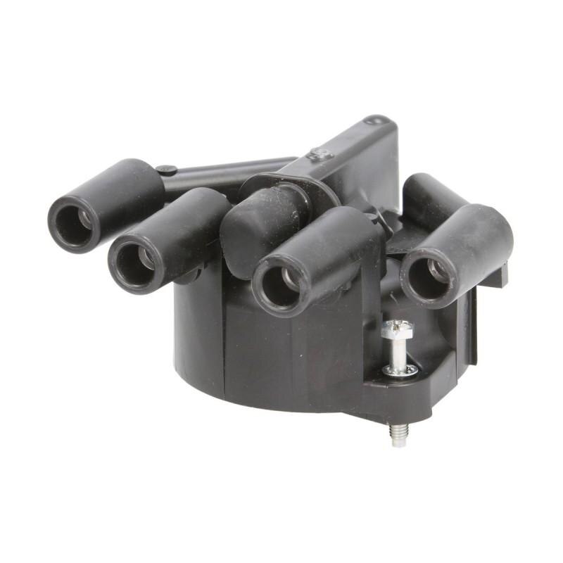 Capac distribuitor Mazda 323 C V 1994-2001 BA 1.331.154