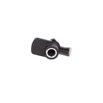 Rotor distribuitor Nissan 100 NX 1990-1996 B13 1.428.030 Rotor distribuitor Nissan 100 NX 1990-1996 B13 1.428.030