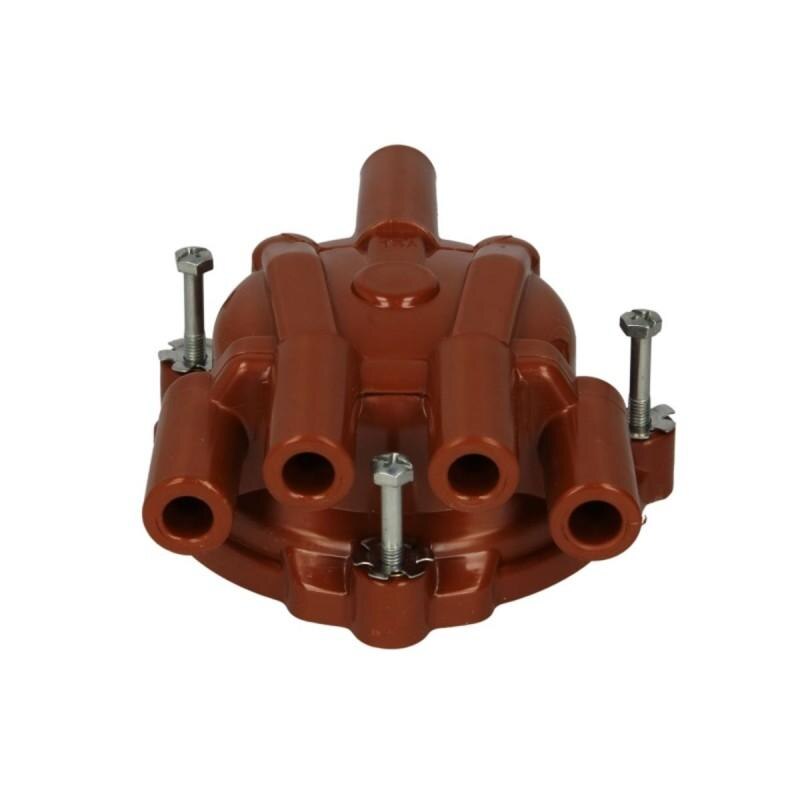 Capac distribuitor Volvo 760 1981-1992 704,764 1.306.127