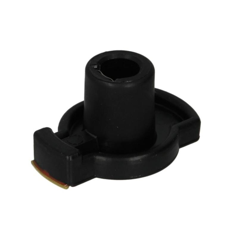 Rotor distribuitor Fiat Ducato 1994-2002 230 1.415.102R