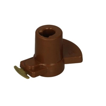 Rotor distribuitor Peugeot 104 1972-1988 1.415.088 Rotor distribuitor Peugeot 104 1972-1988 1.415.088