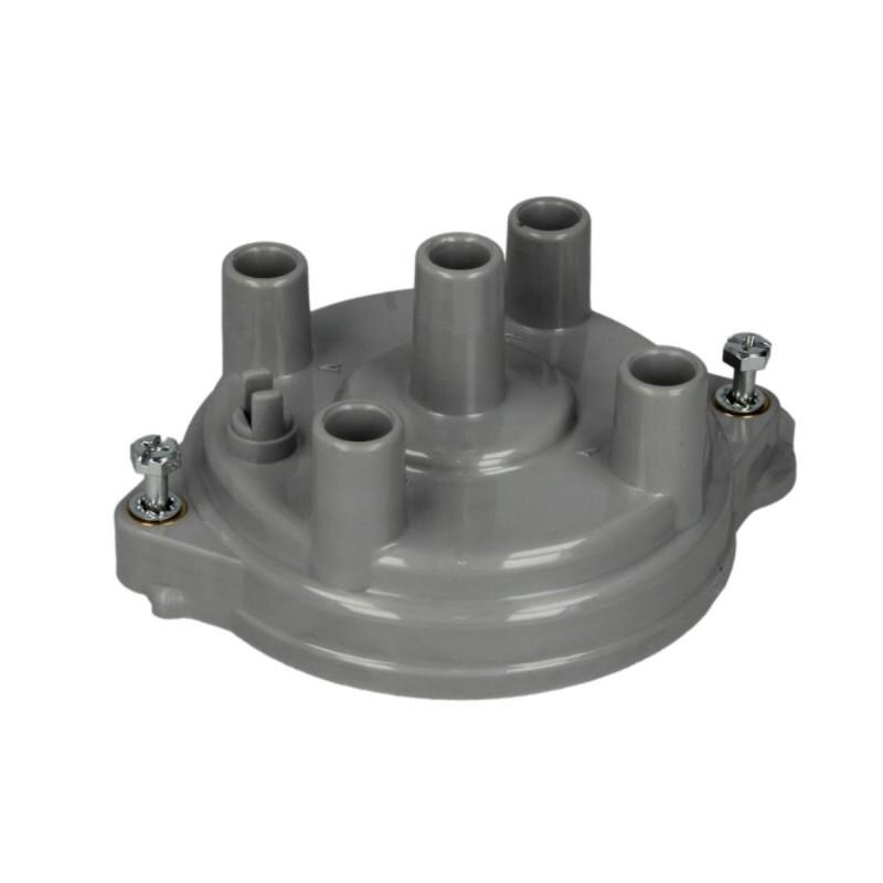 Capac distribuitor Ford Escort 7 1995-2002 GAl, AAL, ABL 1.306.253