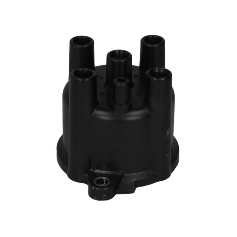 Capac distribuitor Subaru Justy 2 1995-2003 JMA, MS 1.313.123