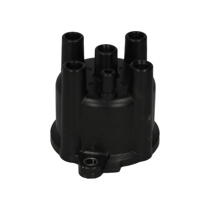 Elosztó sapka Subaru Justy 2 1995-2003 JMA, MS 1.313.123