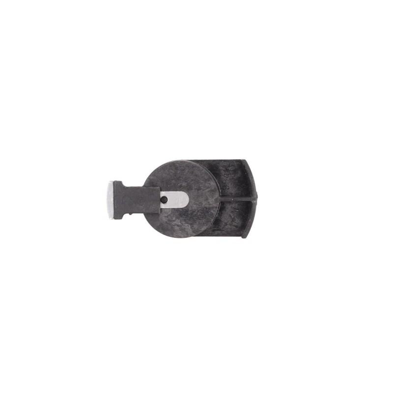 Rotor distribuitor Mazda 121 II 1990-1997 DB 1.422.094