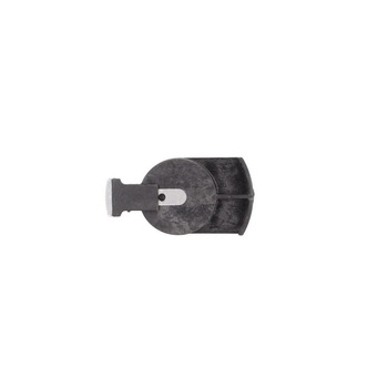 Rotor distribuitor Mazda 121 II 1990-1997 DB 1.422.094 Rotor distribuitor Mazda 121 II 1990-1997 DB 1.422.094