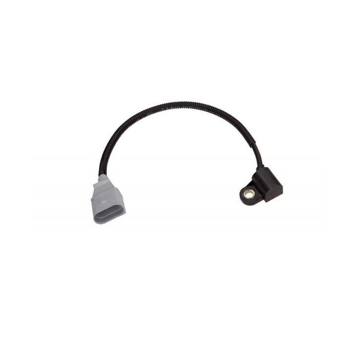 Senzor auto Audi A3 2004-2013 8PA 1.953.535